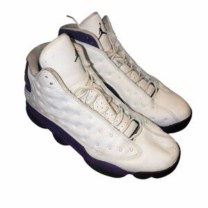 Air Jordan retro 12 mens shoes size 12